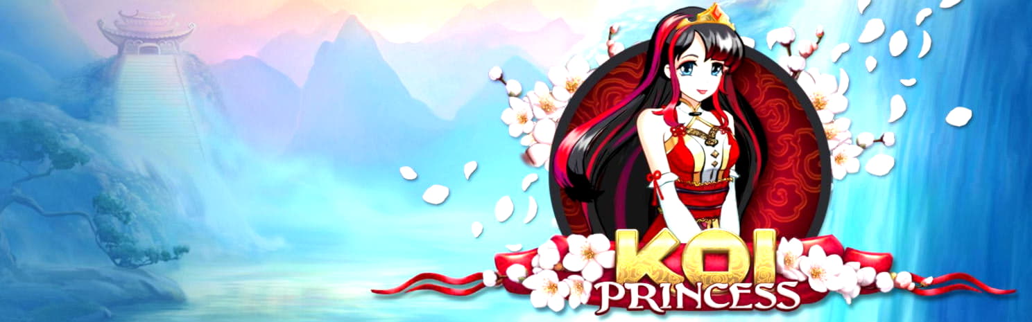 €940 Mobile freeroll slot tournament at Party Casino