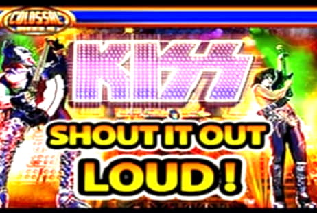 EUR 3980 no deposit bonus code at Winner Casino