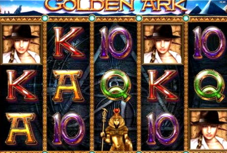 295% Deposit Match Bonus at Slots Million Casino