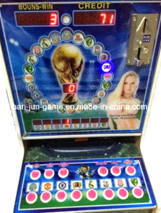 135 free spins no deposit casino at Casimba Casino