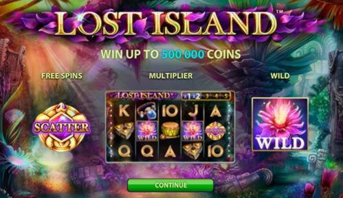 £470 Free chip casino at Vera and Jhon Casino