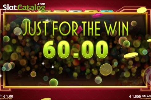 230 Free spins no deposit casino at Slots Million Casino