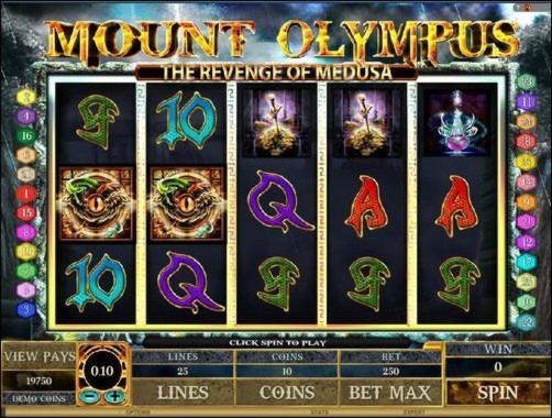 €620 FREE CHIP CASINO at Vera and Jhon Casino