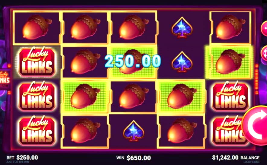 €440 Daily freeroll slot tournament at Leo Dubai Casino