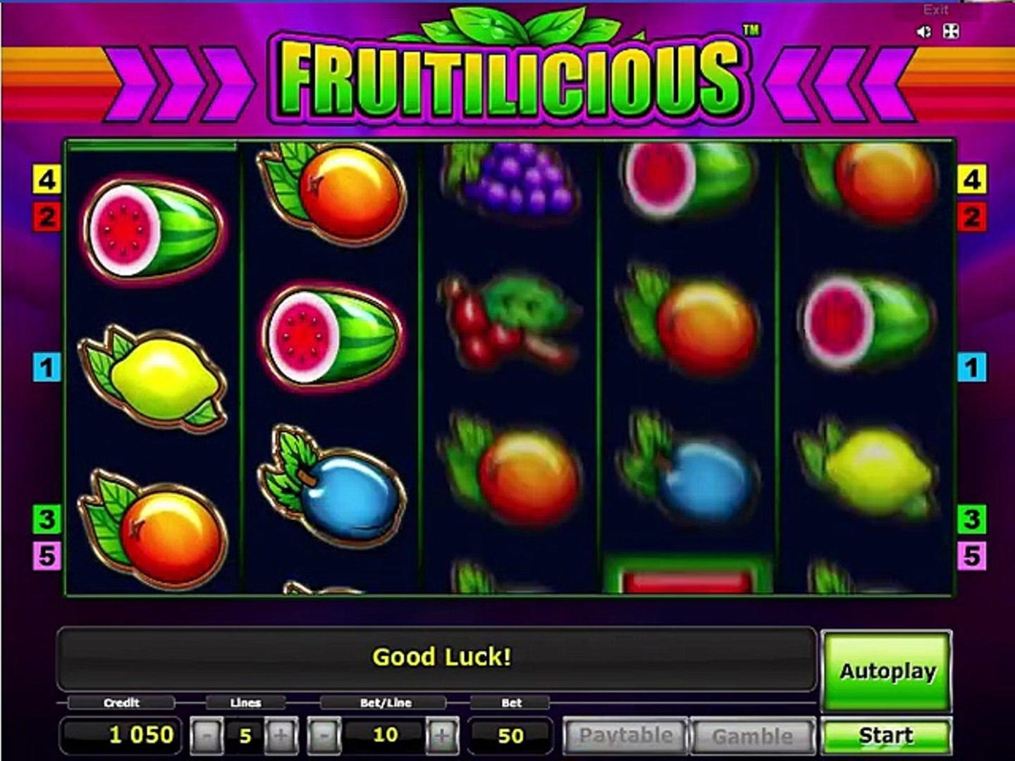 375% Deposit Match Bonus at Energy Casino