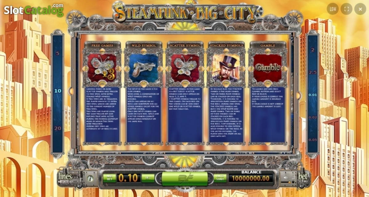 165 free spins no deposit casino at Dunder Casino