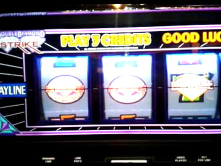 $2730 no deposit bonus code at The Best Online Casino