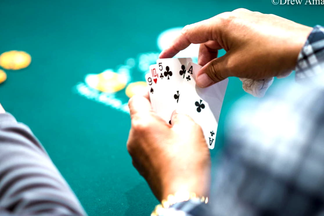 Eur 405 Free casino chip at 888 Casino