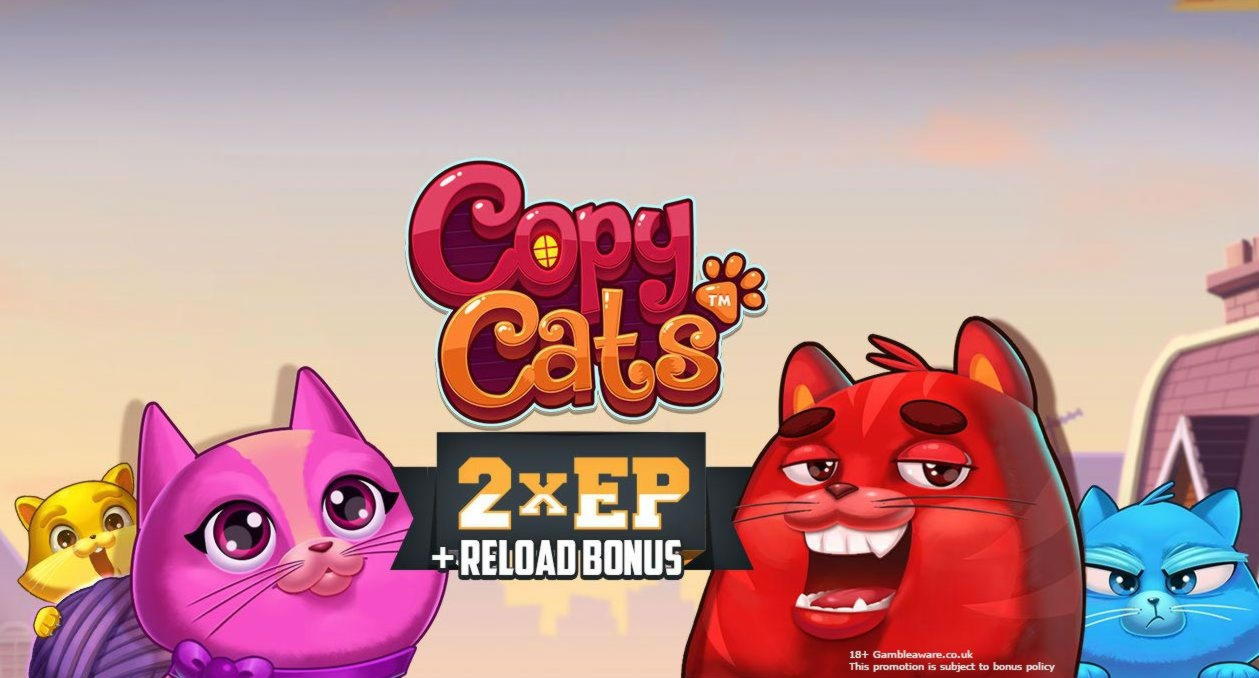 €80 free casino chip at Party Casino