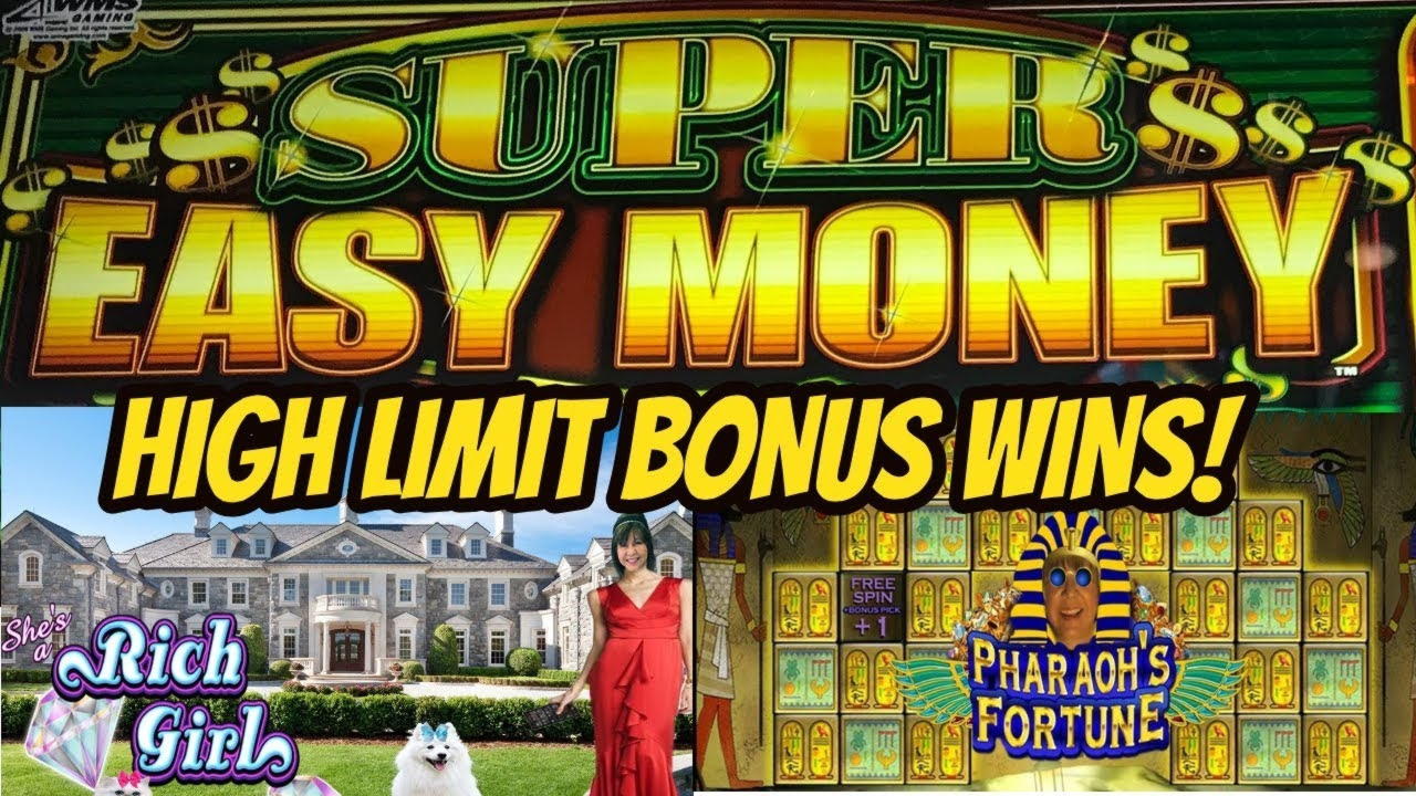 140 free casino spins at Leo Vegas Casino