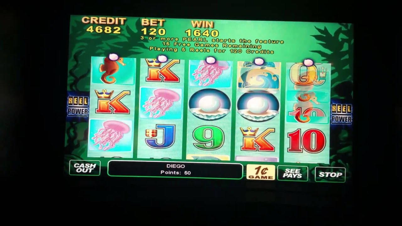 ﻿$310 Free Chip Casino at 888 Casino