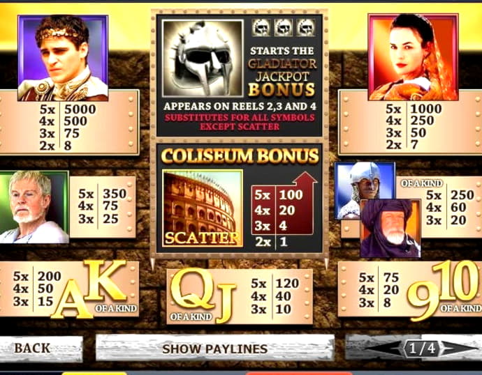 €995 Tournament at Sloty Casino