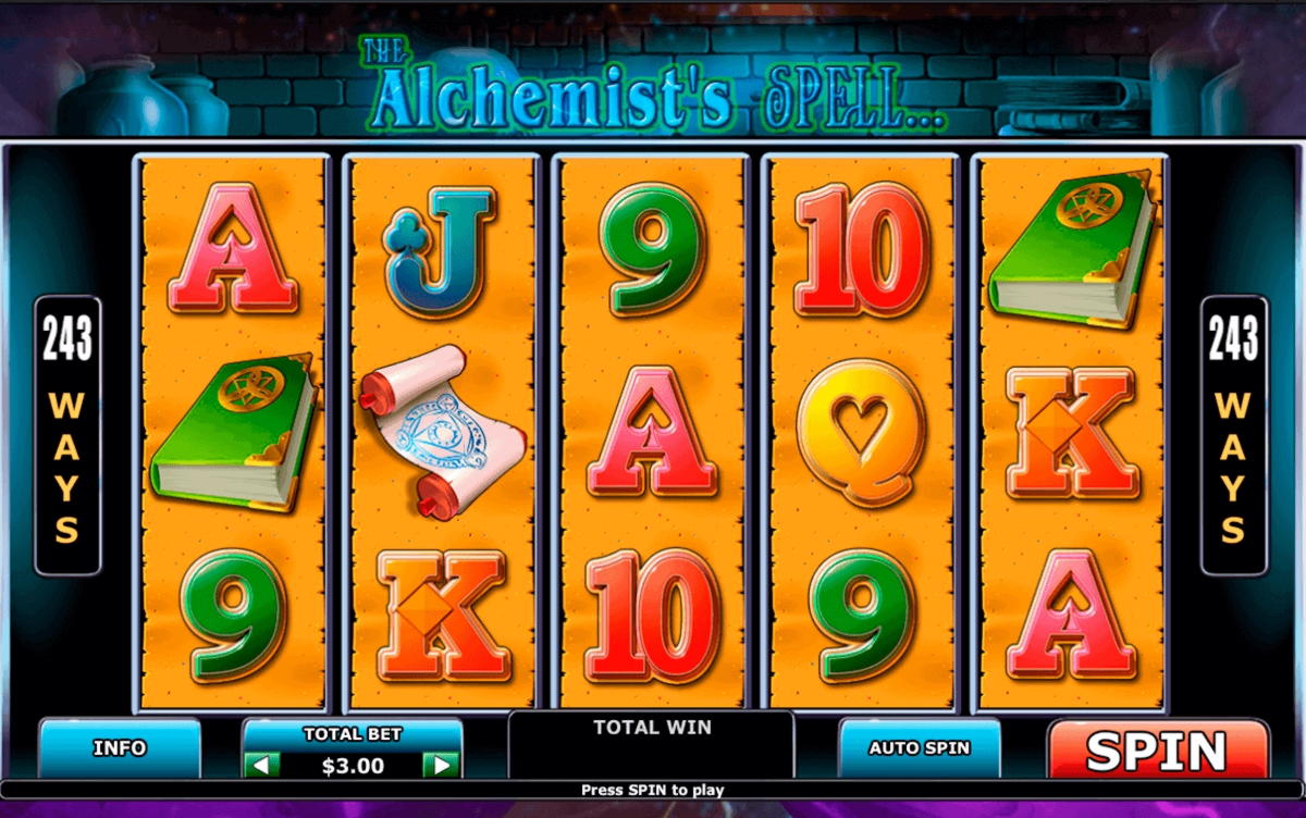 ﻿$999 Casino tournaments freeroll at Casimba Casino