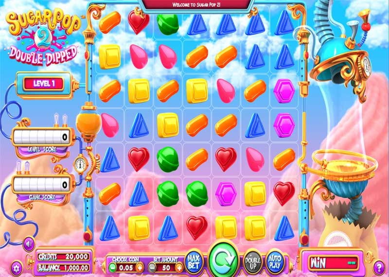160 free spins casino at Genesis Casino