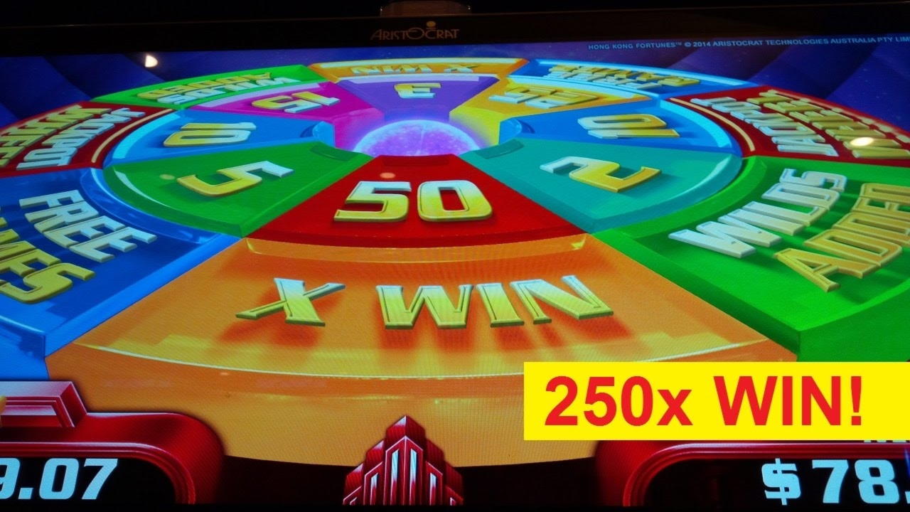 660% First Deposit Bonus at Dunder Casino