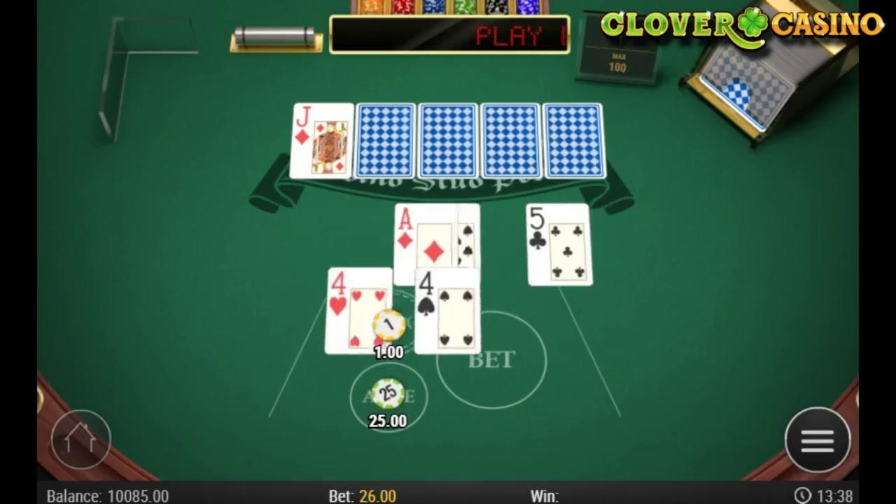 ﻿$3680 No Deposit Casino Bonus at Kaboo Casino