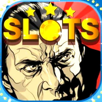 230 free spins casino at 888 Casino