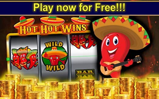 Eur 375 Free chip casino at Leo Dubai Casino