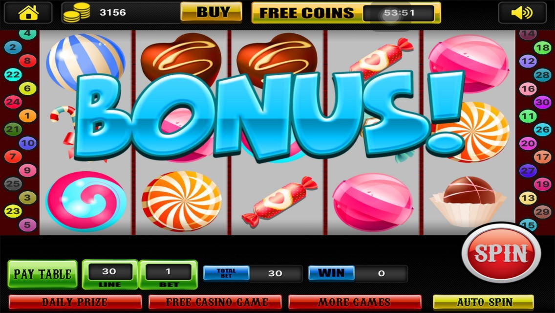 ﻿$2950 NO DEPOSIT BONUS CASINO at Betway Casino