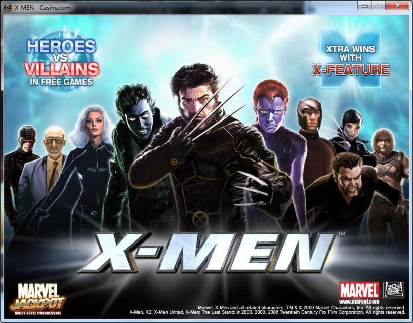 380% Match Bonus Casino at Vegas Hero Casino