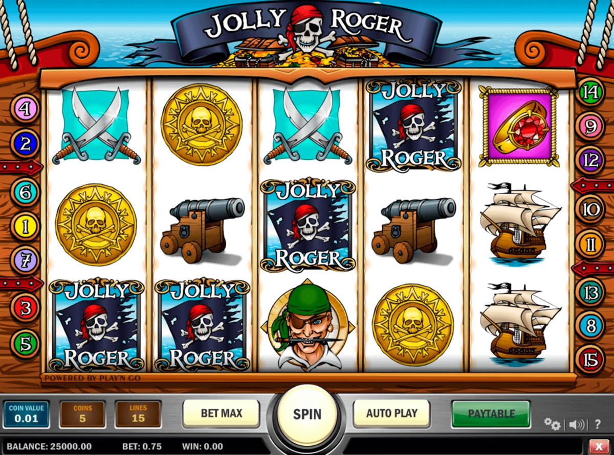 75% First Deposit Bonus at Party Casino