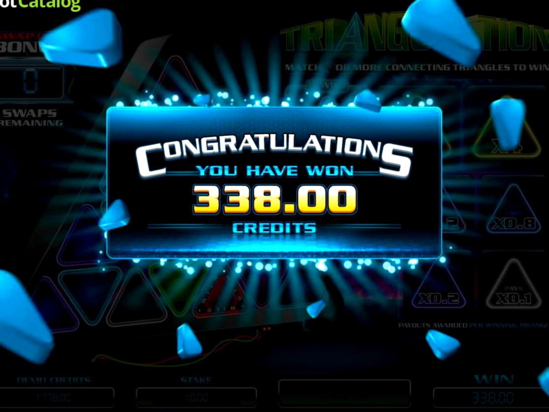 ﻿$125 Tournament at 888 Casino