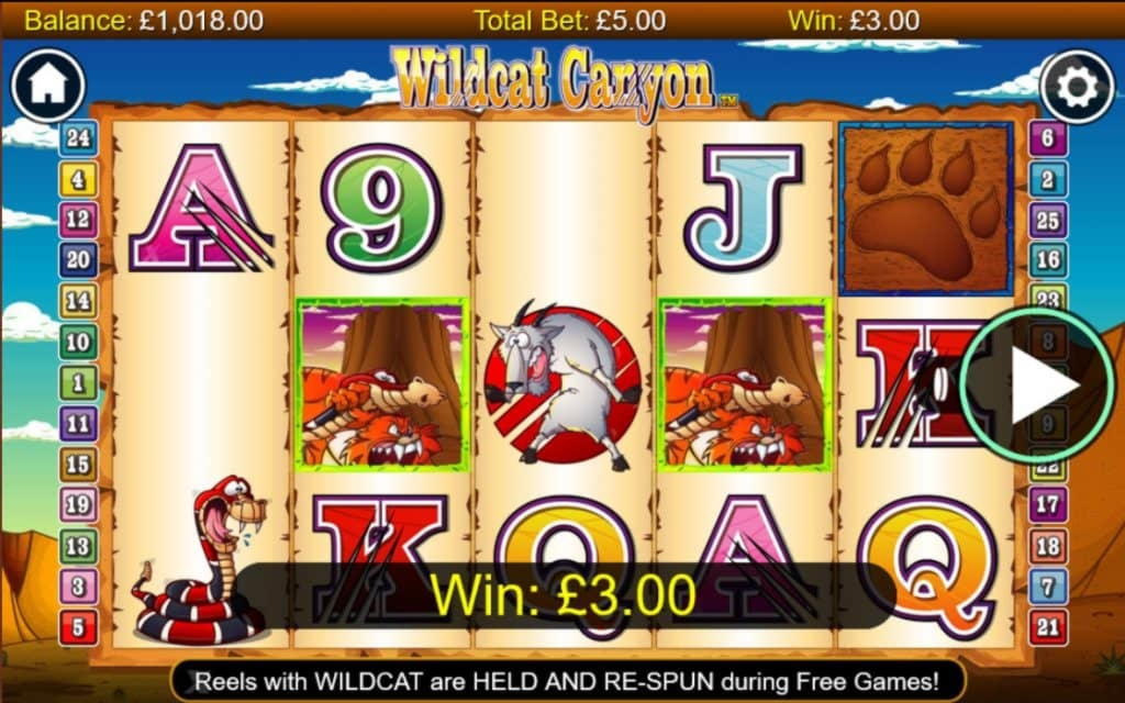 EUR 805 Casino tournaments freeroll at Rizk Casino