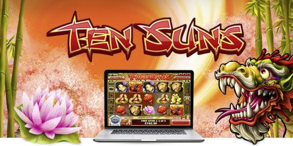 EURO 888 Online Casino Tournament at Leo Vegas Casino