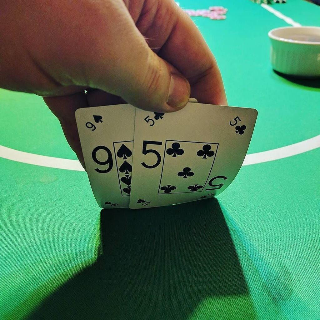 $645 Free Casino Ticket at Dream Vegas Casino