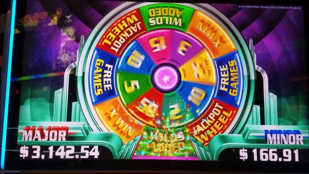 205% First Deposit Bonus at Party Casino