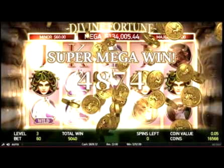 $385 Free Cash at Vera and Jhon Casino
