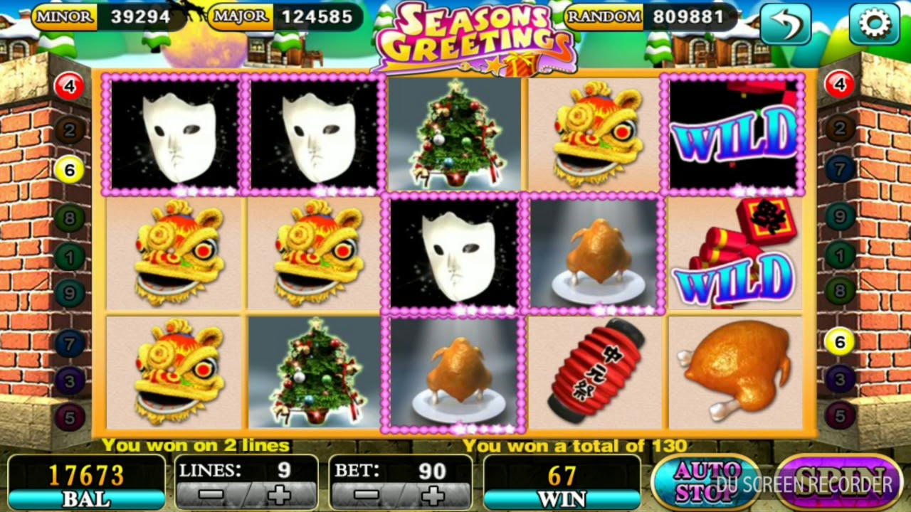 965% casino match bonus at Spin Palace Casino