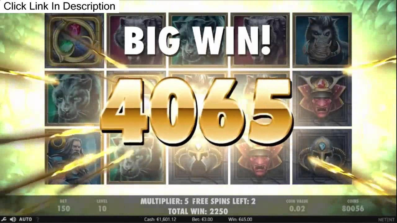 EUR 685 FREE CASINO CHIP at Inter Casino