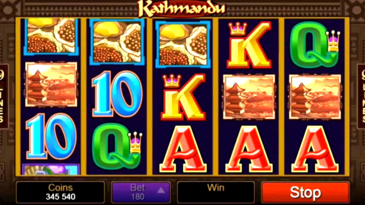﻿$620 Free Cash at William Hill Casino