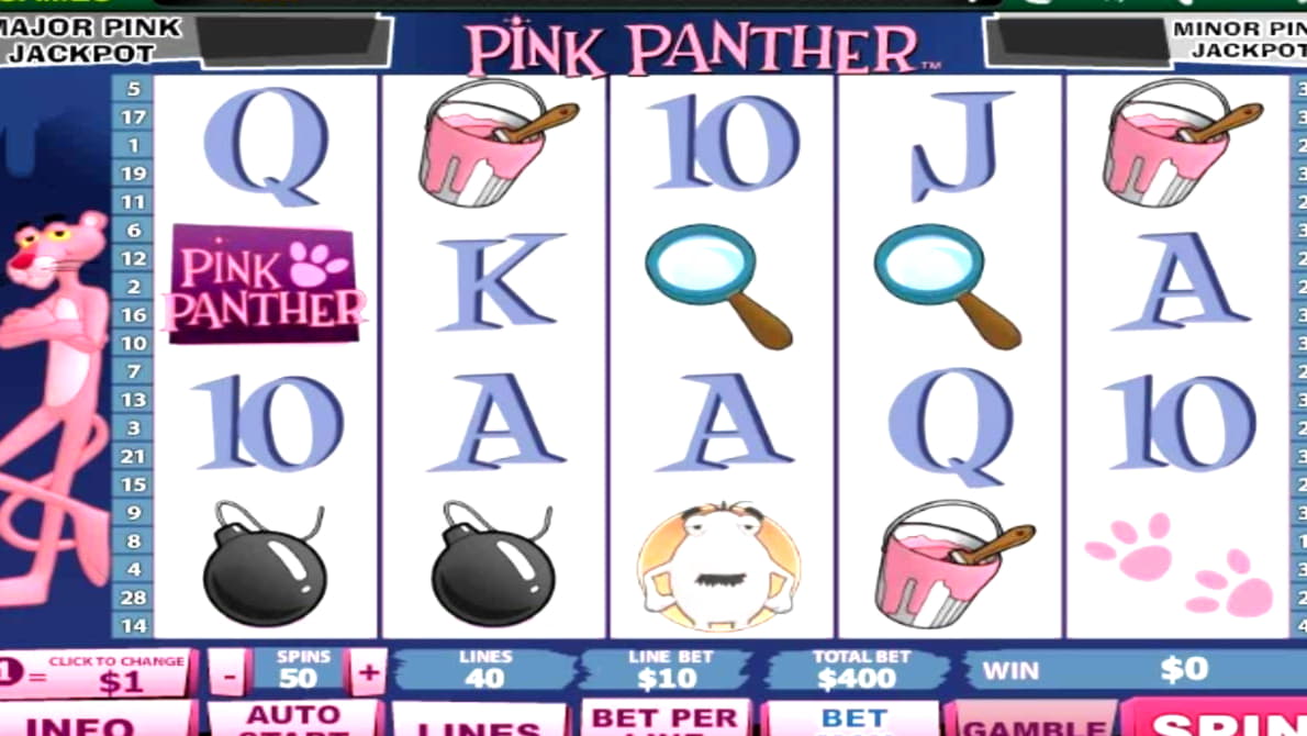 $1855 no deposit bonus code at William Hill Casino
