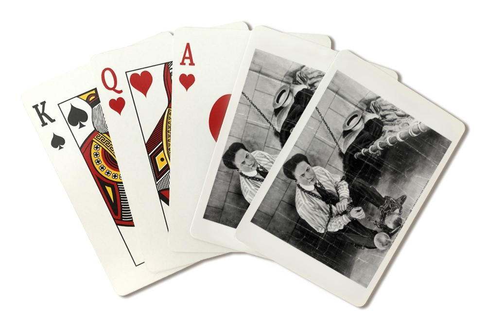 €110 no deposit bonus at 888 Casino
