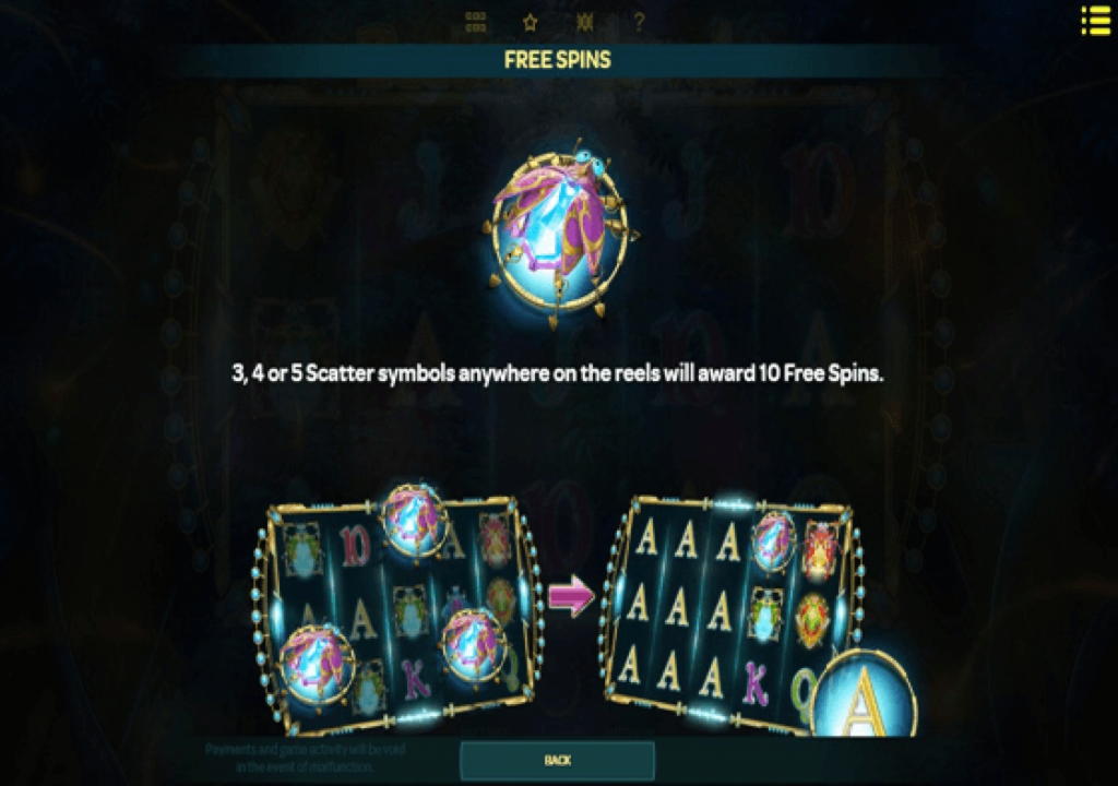 £585 free casino chip at Party Casino