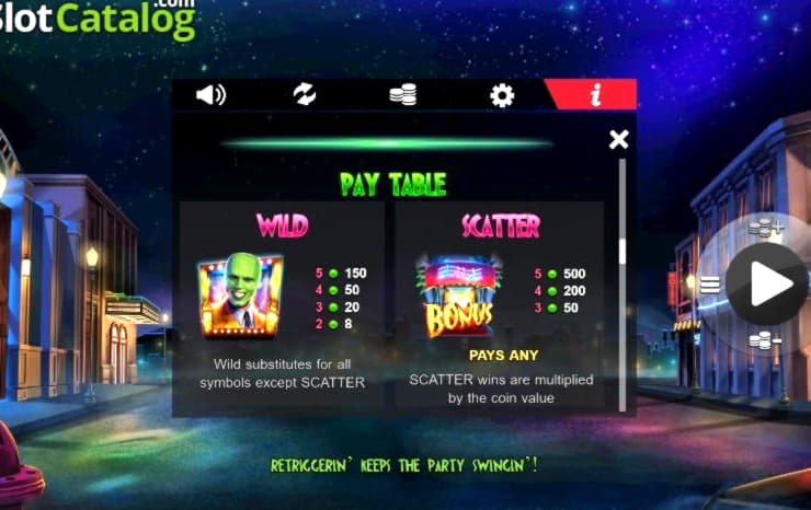 £820 Tournament at Jet Bull Casino