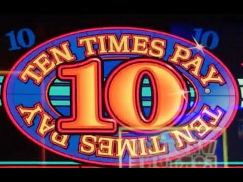 $115 Daily freeroll slot tournament at Guts Casino