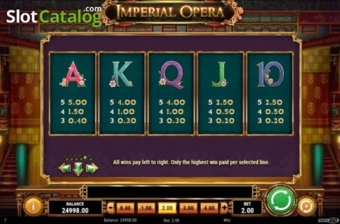 250 Free spins no deposit at William Hill Casino
