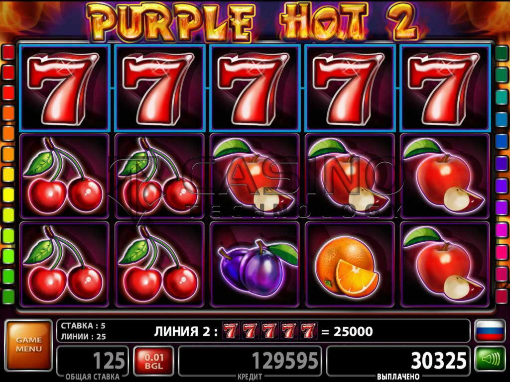 110 free spins at Casimba Casino