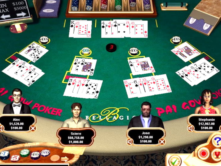 855% Signup casino bonus at Casimba Casino