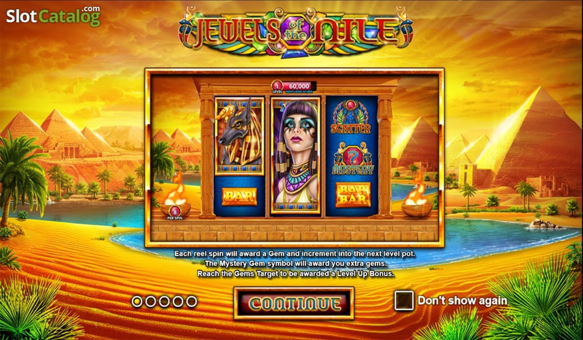 910% Best Signup Bonus Casino at 888 Casino