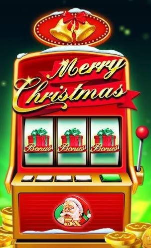 565% Match Bonus Casino at Ikibu Casino