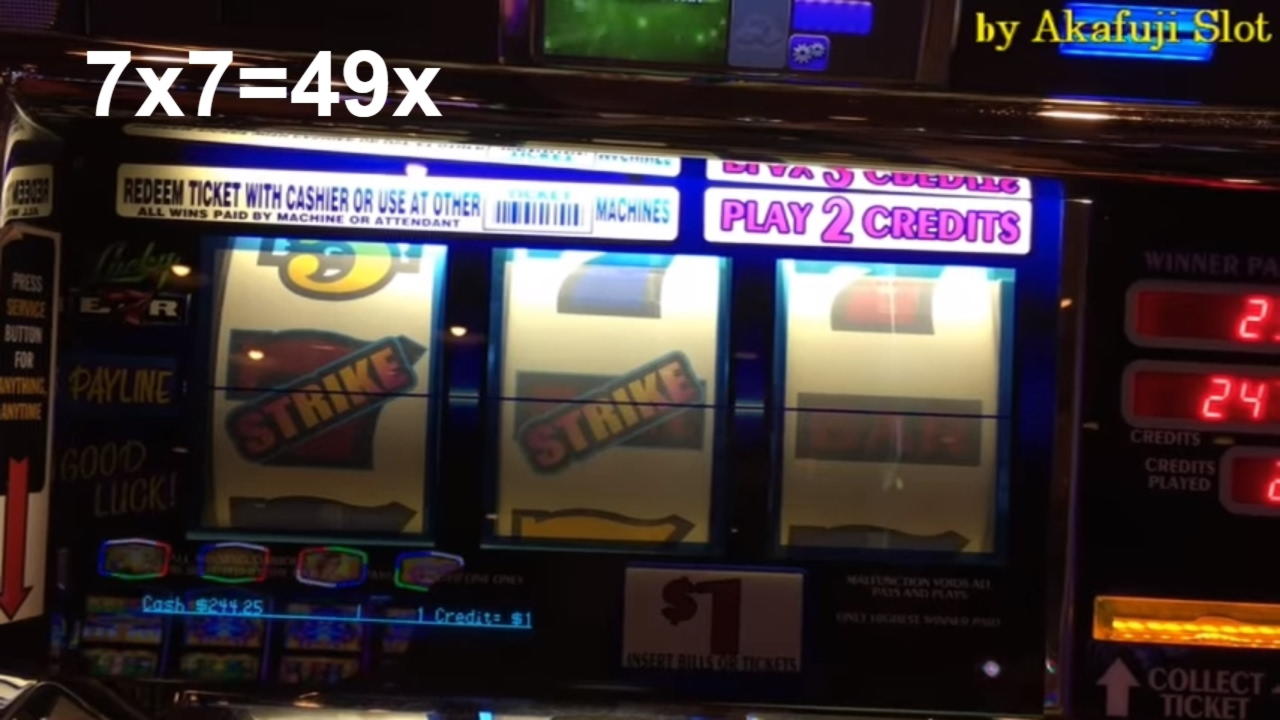 $44 Mobile freeroll slot tournament at Jet Bull Casino