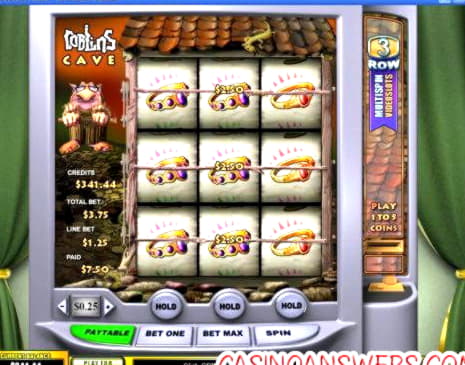 745% Signup casino bonus at Genesis Casino