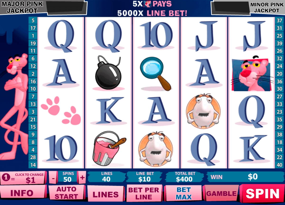 355% Signup Casino Bonus at Sloty Casino
