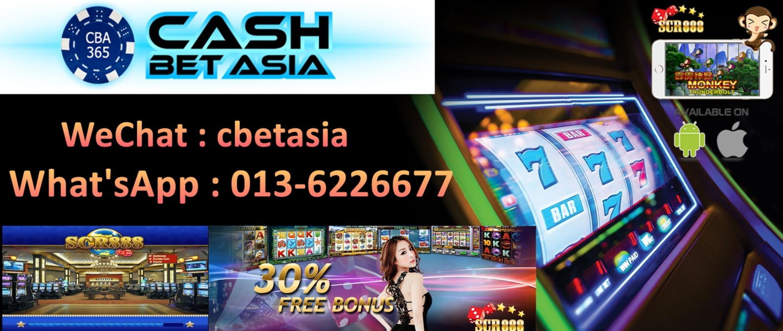40 Free Spins Casino at 888 Casino