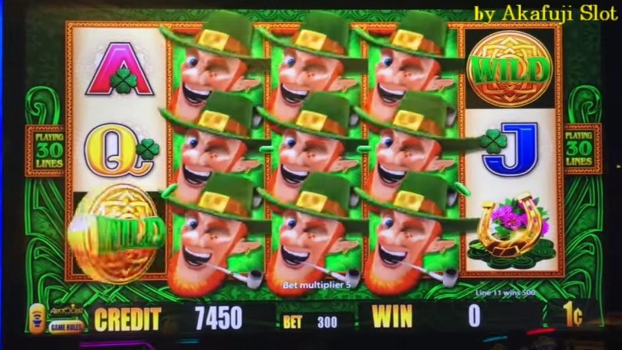 90% casino match bonus at Spin Palace Casino