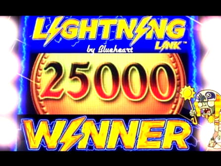170 Free Spins Casino at Energy Casino
